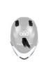OBO ABS/Carbon Refurbish Kit